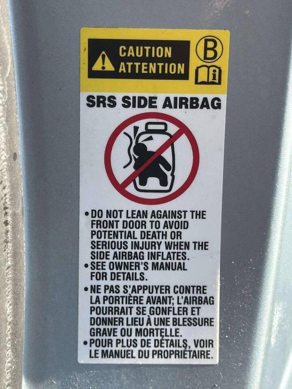 used 2015 Toyota Sienna car, priced at $11,977