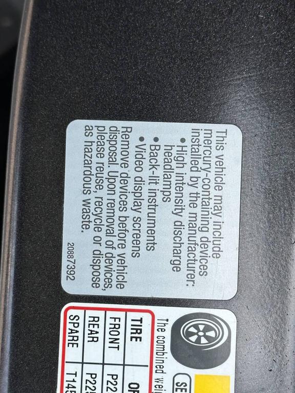 used 2016 GMC Terrain car, priced at $7,664