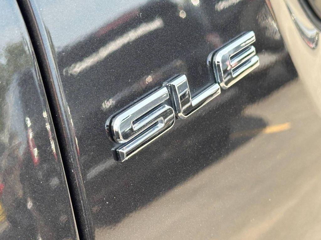 used 2016 GMC Terrain car, priced at $7,664