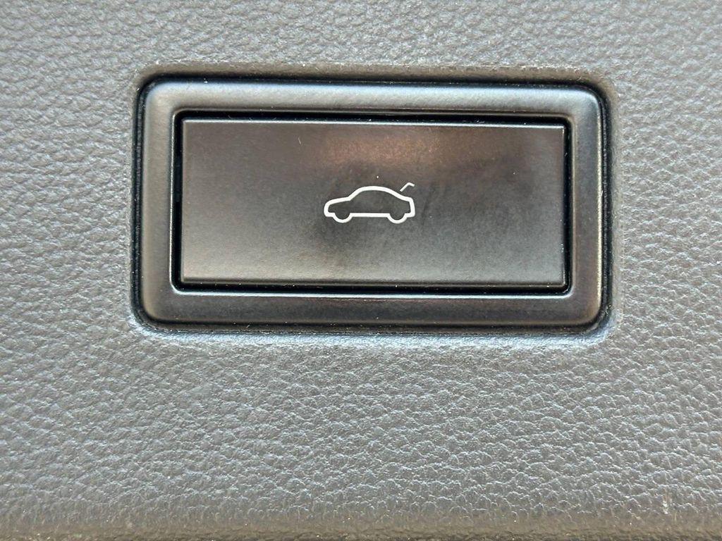 used 2019 Volkswagen Atlas car, priced at $17,977