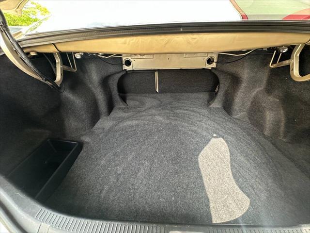 used 2010 Toyota Camry car, priced at $9,977