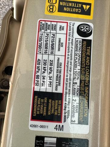 used 2010 Toyota Camry car, priced at $9,977