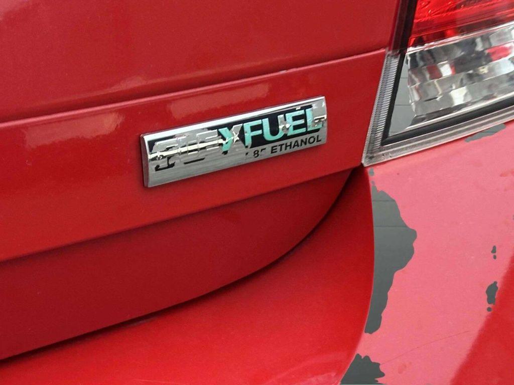 used 2013 Chevrolet Impala car, priced at $5,977