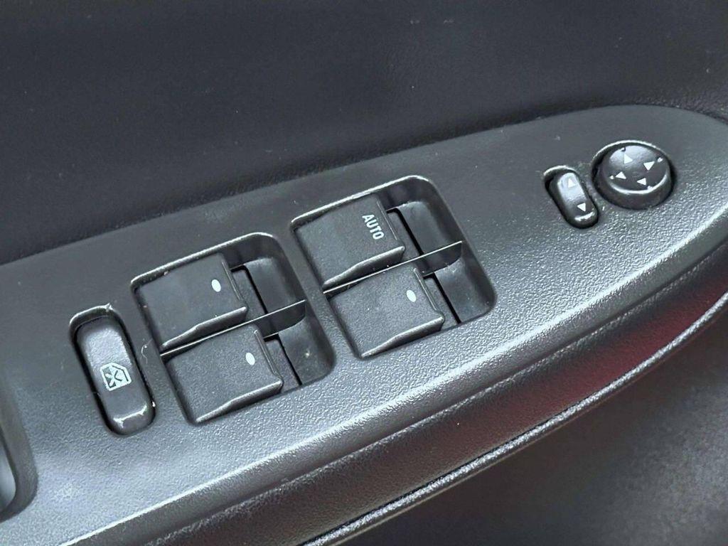 used 2013 Chevrolet Impala car, priced at $5,977