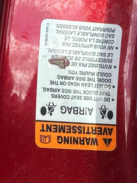 used 2010 Mazda Mazda6 car, priced at $6,719