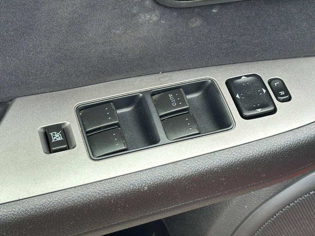 used 2010 Mazda Mazda6 car, priced at $6,719