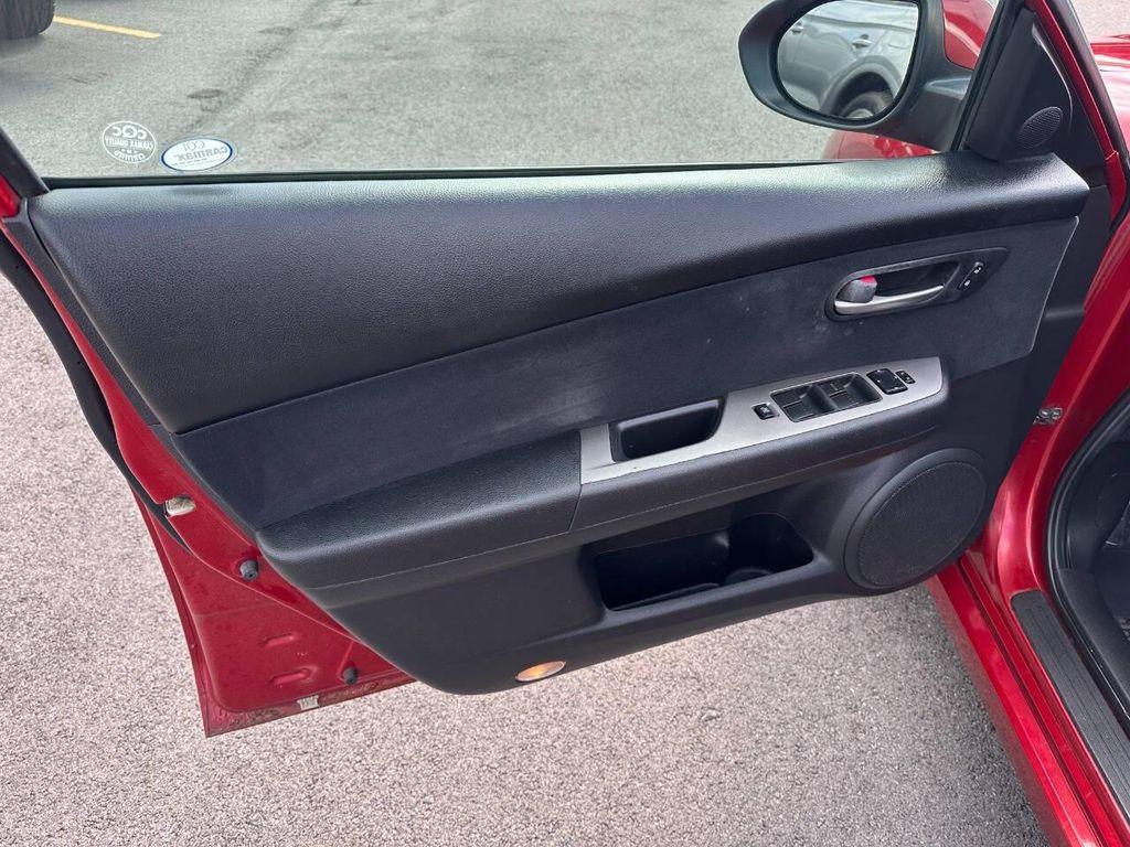 used 2010 Mazda Mazda6 car, priced at $6,719