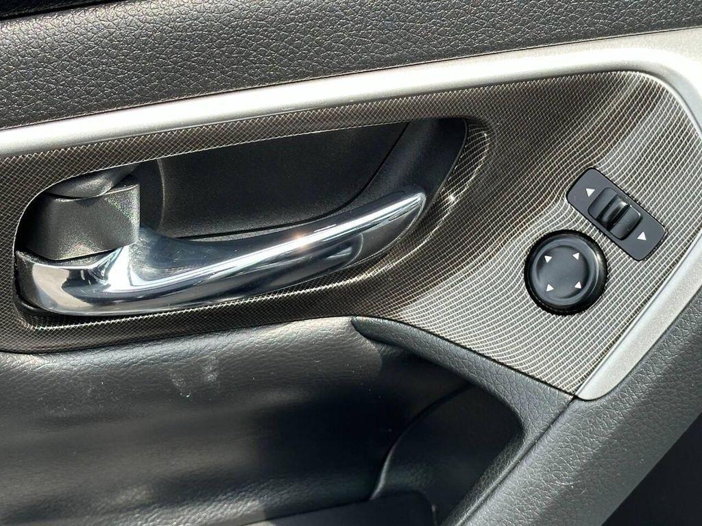 used 2014 Nissan Altima car, priced at $8,477
