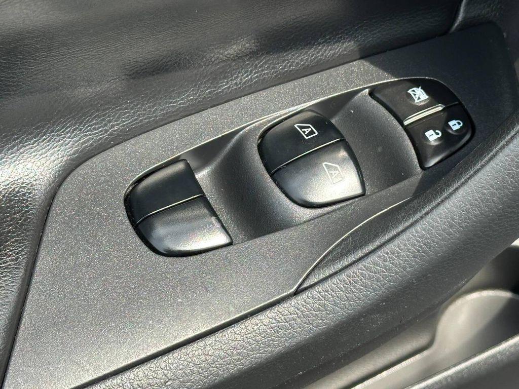 used 2014 Nissan Altima car, priced at $8,477