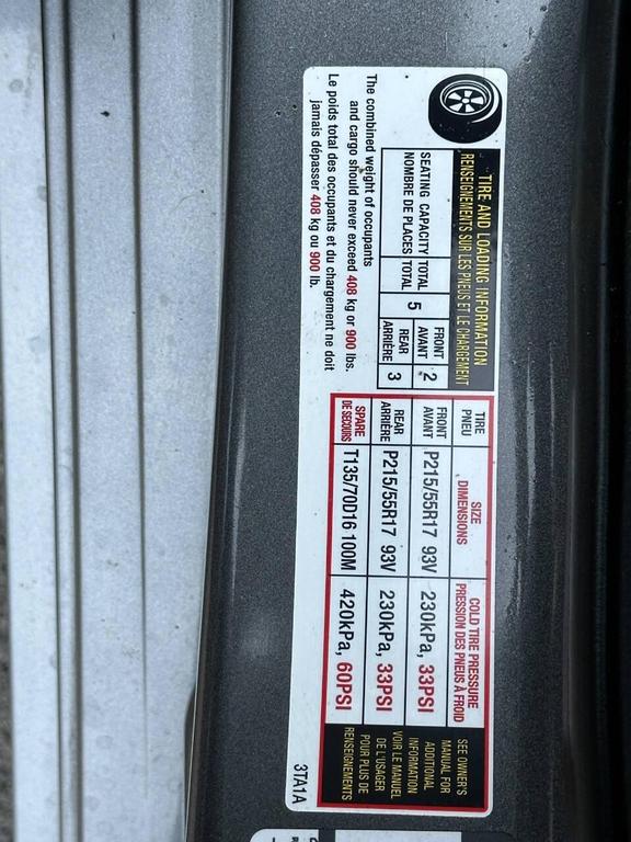 used 2014 Nissan Altima car, priced at $8,477