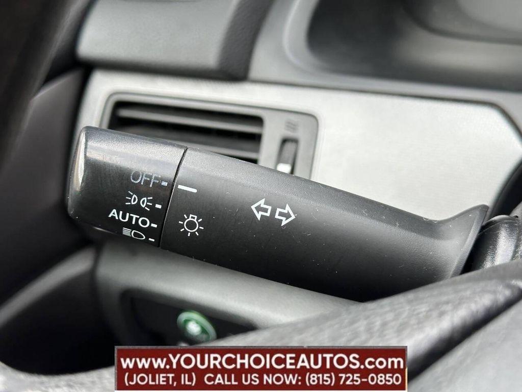 used 2015 Honda Accord car, priced at $7,777