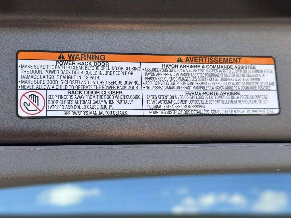 used 2019 Toyota Sienna car, priced at $21,523