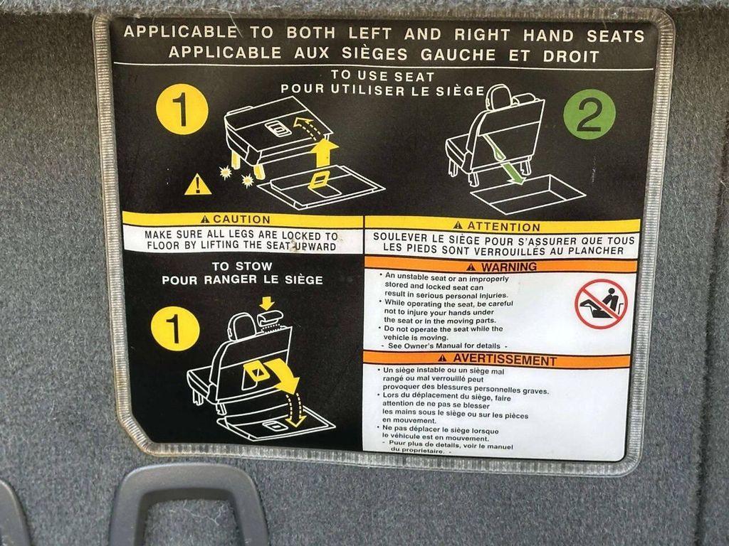 used 2019 Toyota Sienna car, priced at $21,523