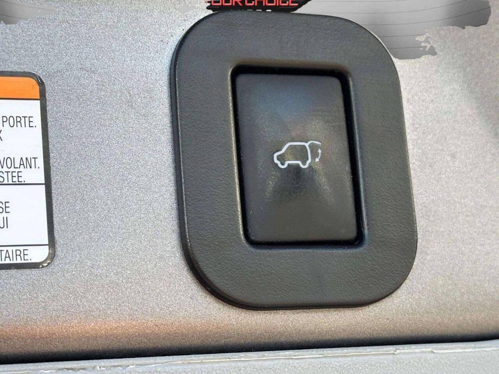 used 2019 Toyota Sienna car, priced at $21,523