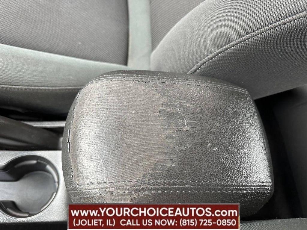used 2011 Chevrolet Cruze car, priced at $5,477