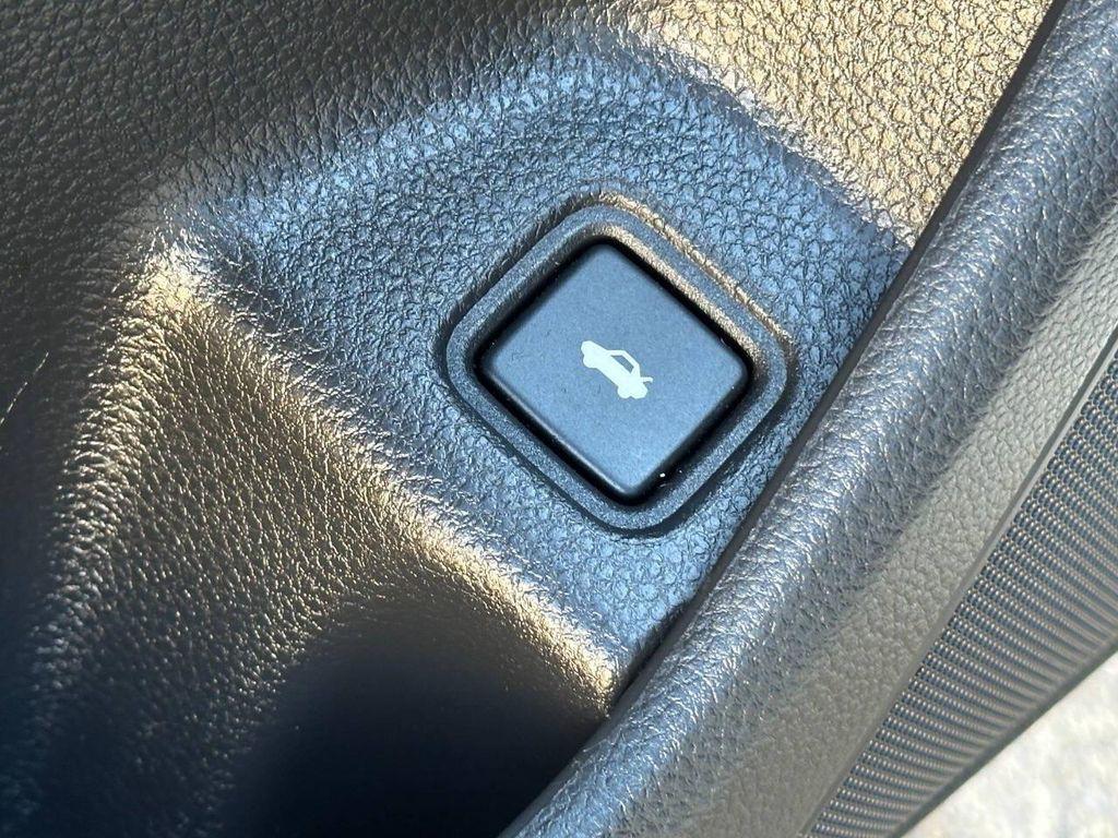 used 2018 Honda Accord car, priced at $16,977