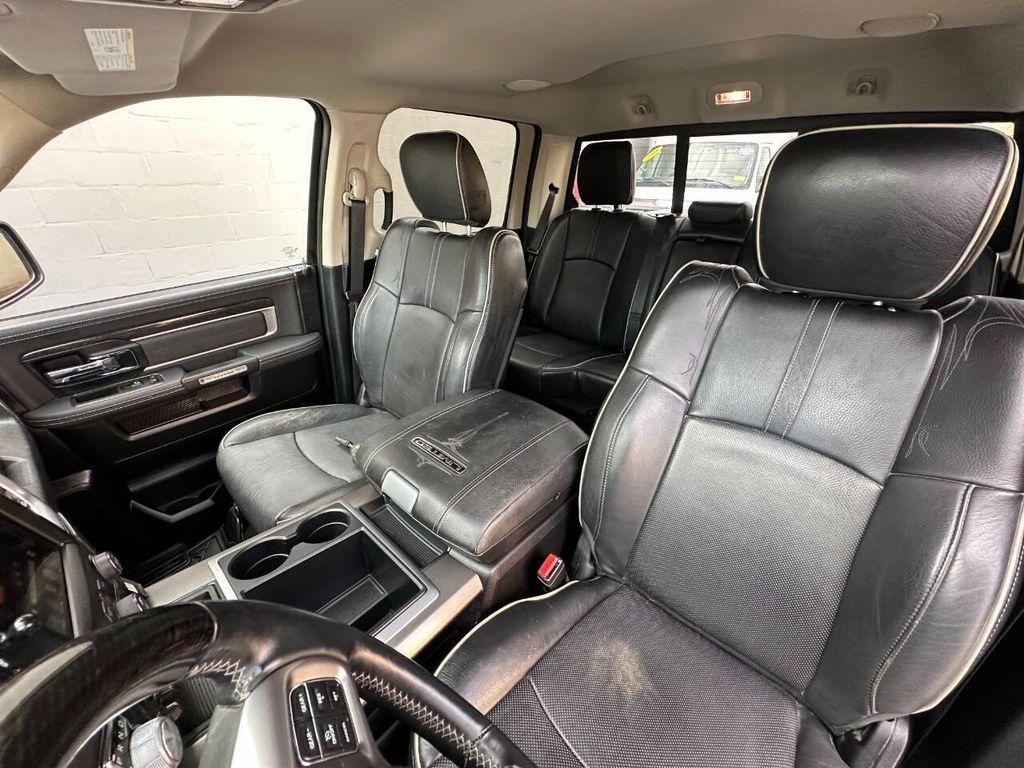 used 2014 Ram 1500 car, priced at $21,977