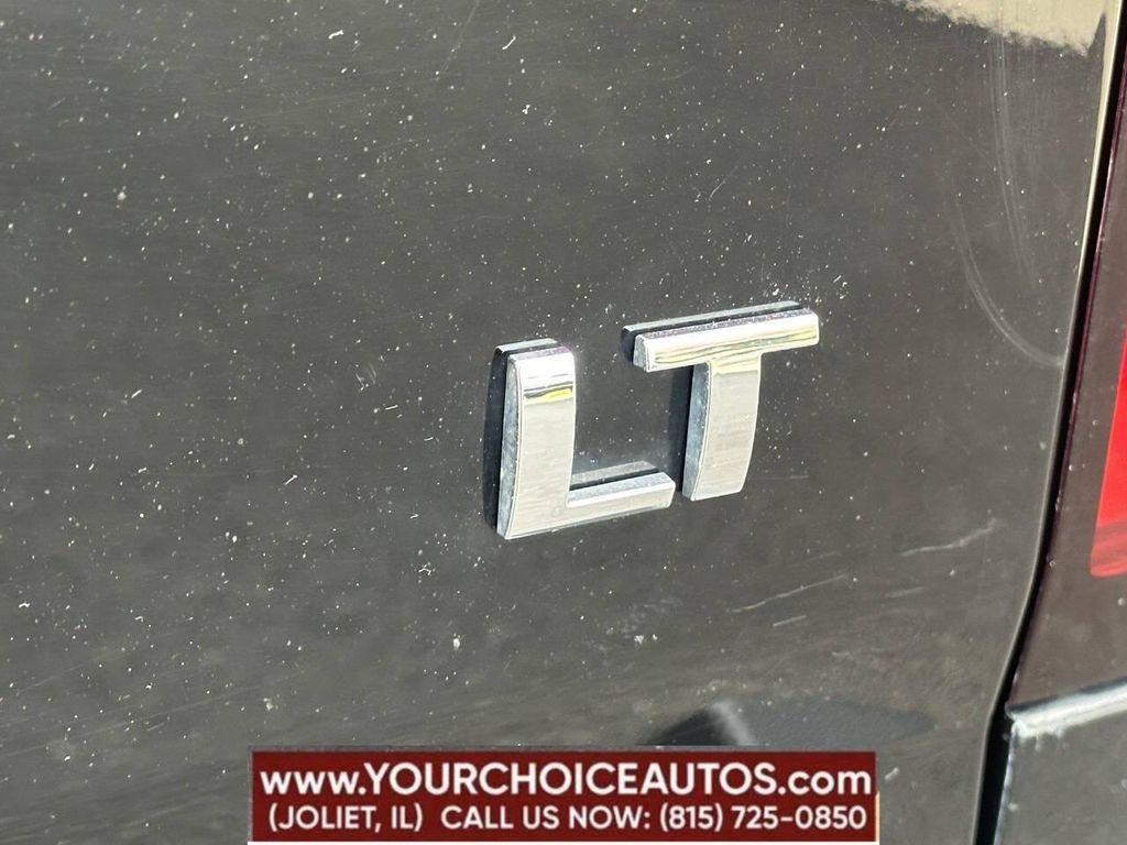 used 2016 Chevrolet Colorado car, priced at $16,977