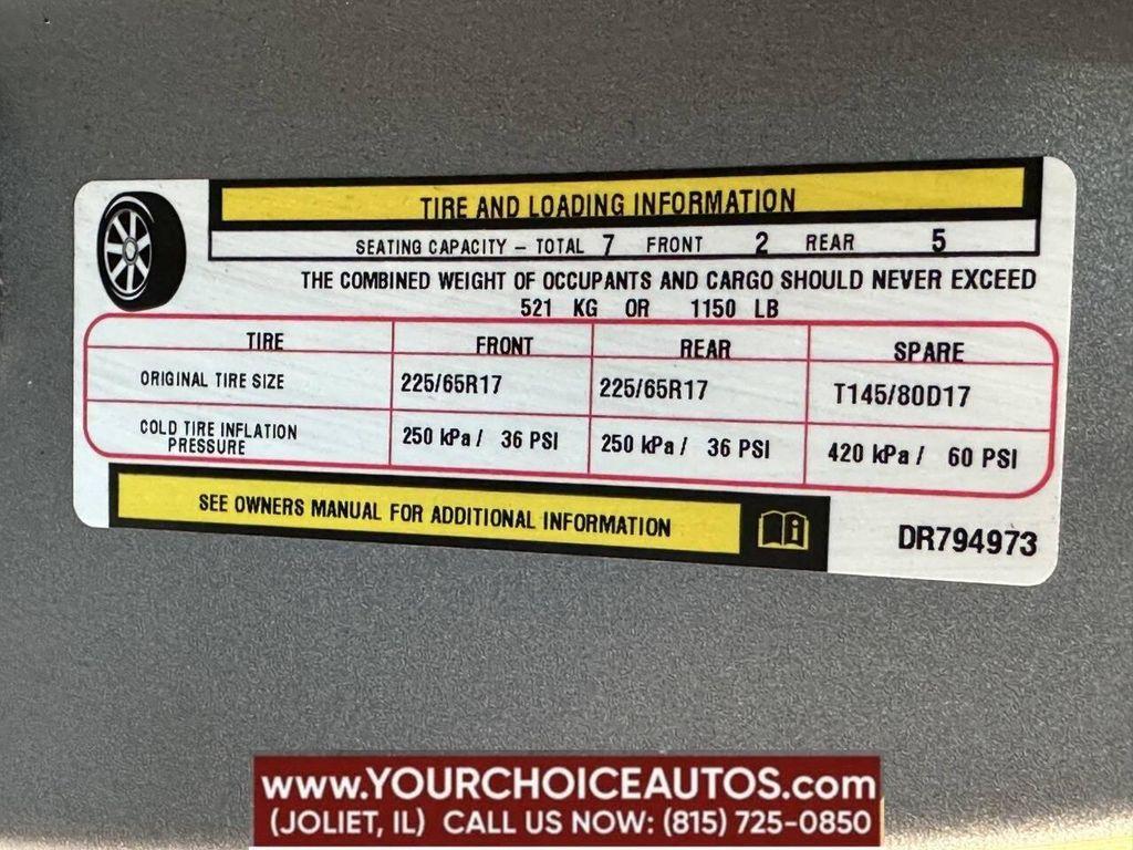 used 2013 Dodge Grand Caravan car, priced at $6,477