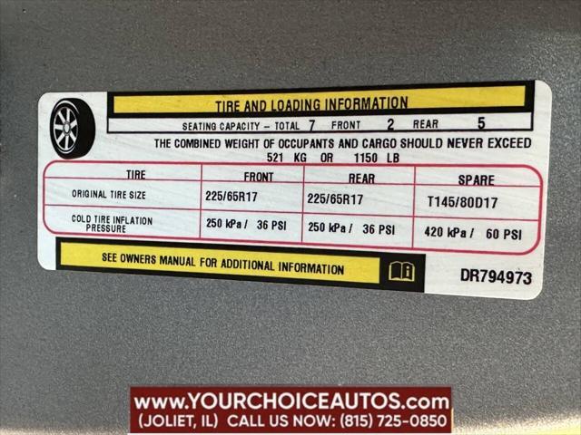 used 2013 Dodge Grand Caravan car, priced at $7,277