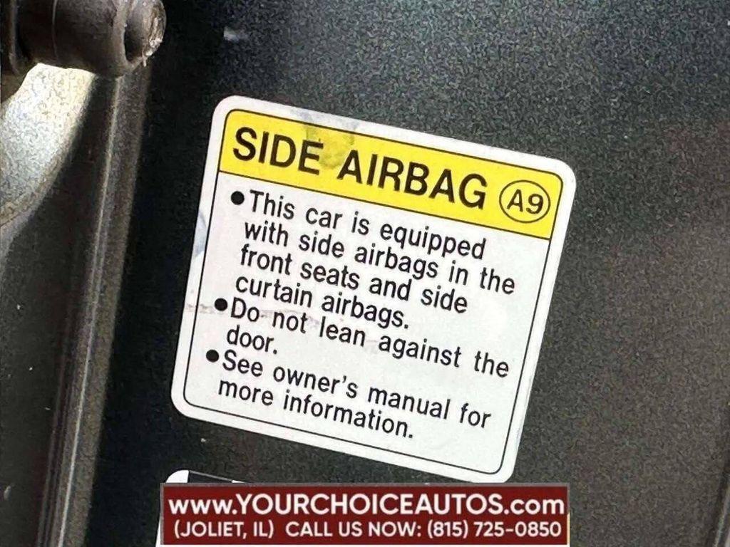 used 2005 Acura TL car, priced at $4,977