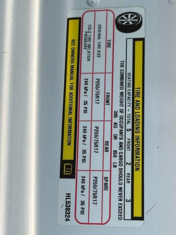 used 2017 Jeep Wrangler Unlimited car, priced at $17,477