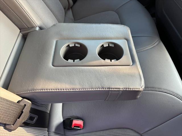 used 2014 Buick Verano car, priced at $6,999