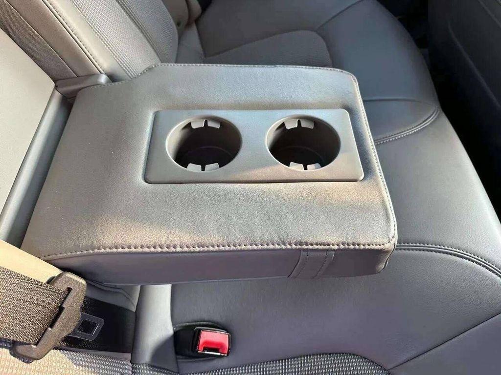 used 2014 Buick Verano car, priced at $6,277