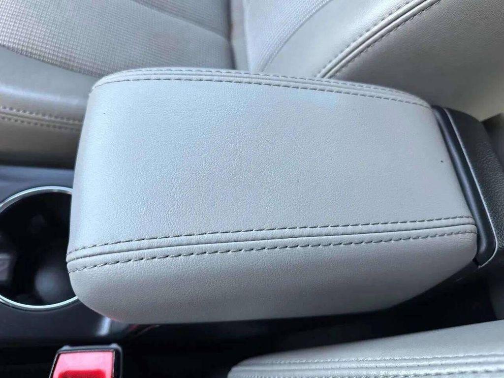 used 2014 Buick Verano car, priced at $6,277