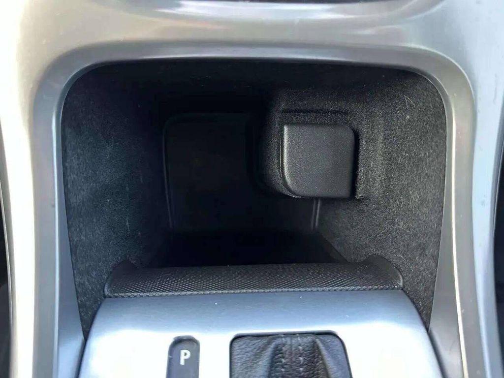 used 2014 Buick Verano car, priced at $6,277