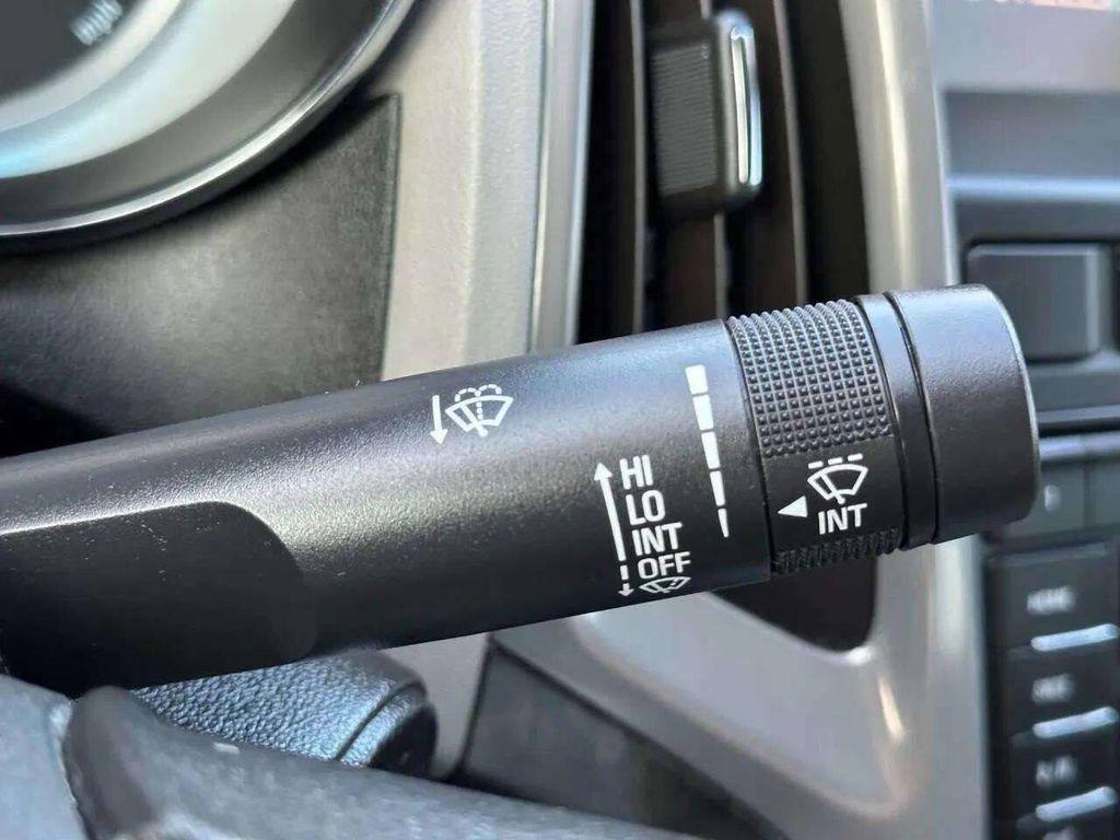 used 2014 Buick Verano car, priced at $6,277