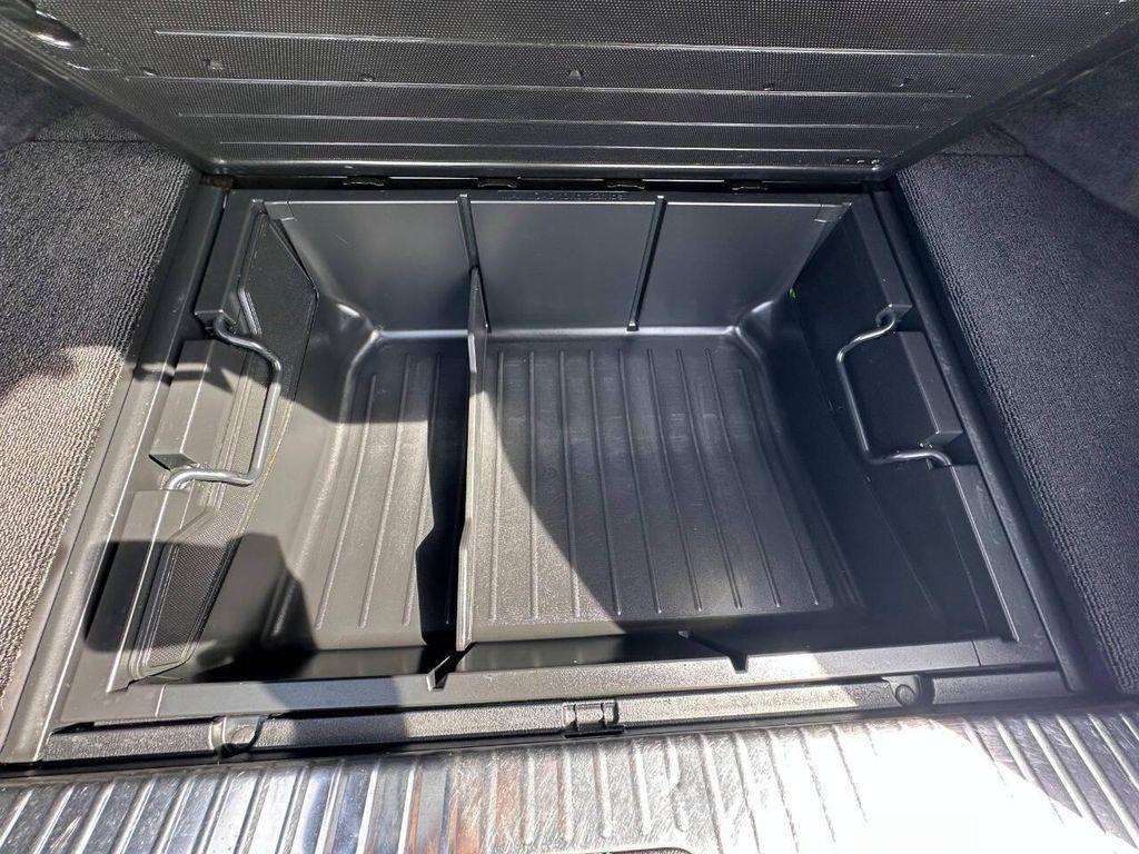 used 2011 Honda Accord Crosstour car, priced at $8,977