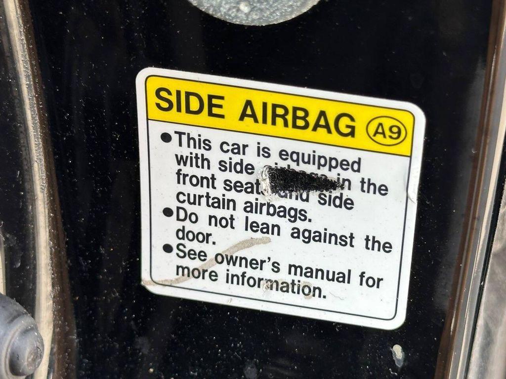 used 2011 Honda Accord Crosstour car, priced at $8,977