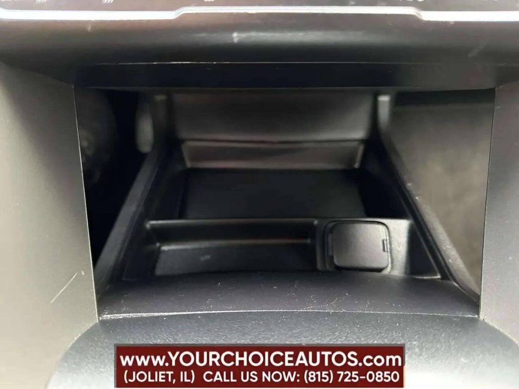 used 2015 Ford Fusion car, priced at $6,977