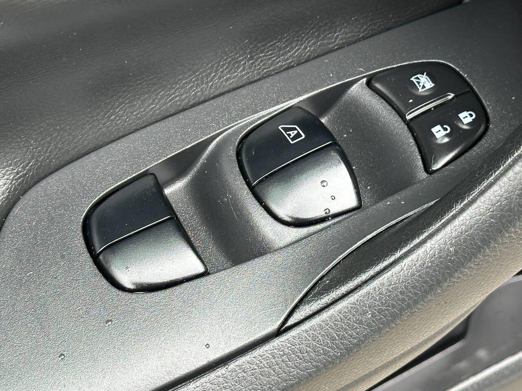 used 2017 Nissan Altima car, priced at $8,977
