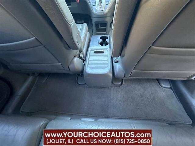 used 2007 Honda CR-V car, priced at $8,799