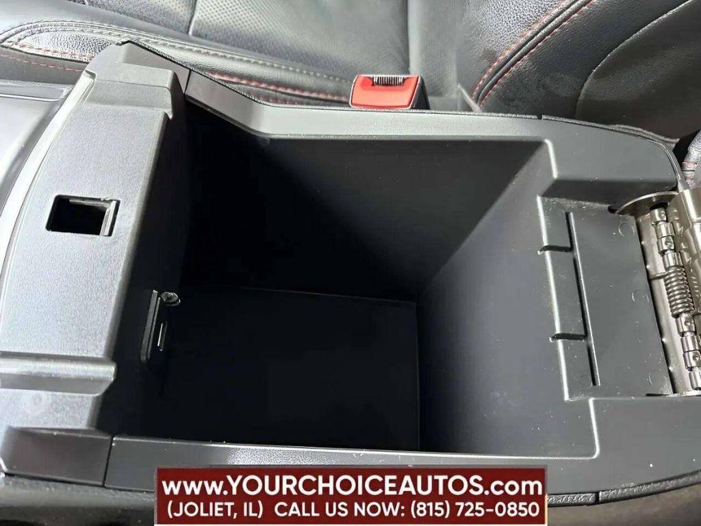 used 2017 Ford Explorer car, priced at $15,977