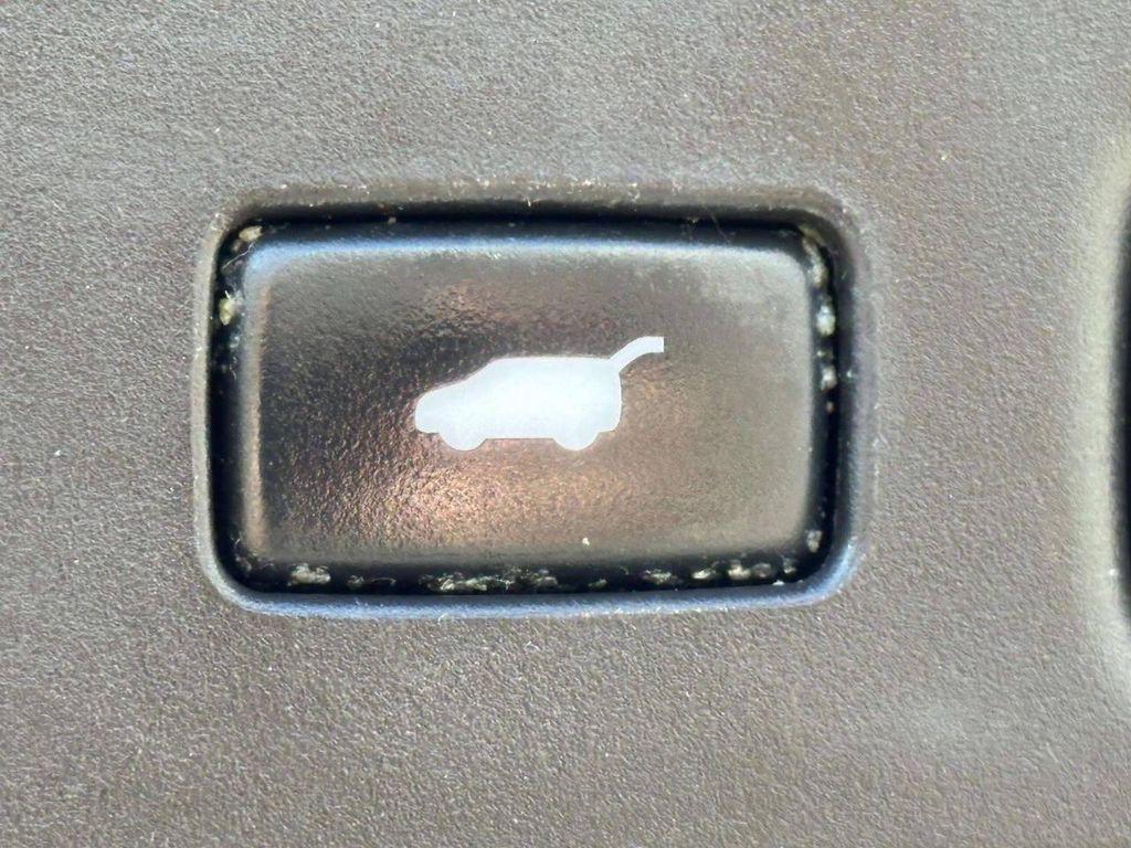 used 2017 Acura MDX car, priced at $18,090