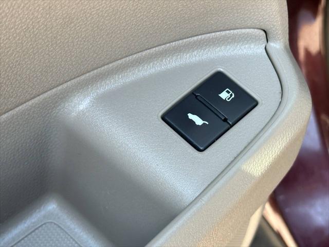 used 2016 Honda Pilot car, priced at $17,977