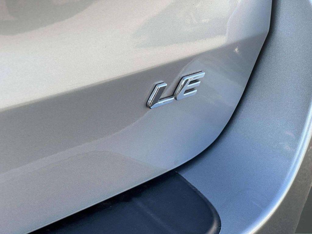 used 2015 Toyota Sienna car, priced at $12,870