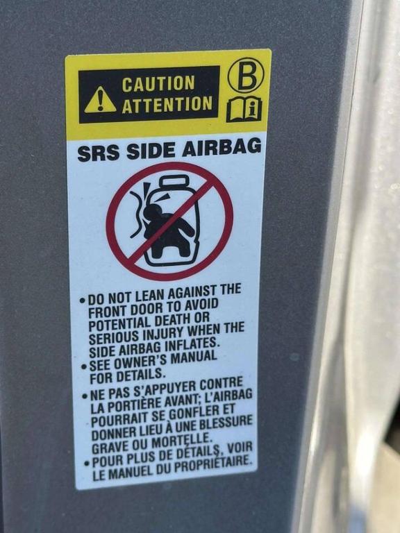 used 2015 Toyota Sienna car, priced at $12,870