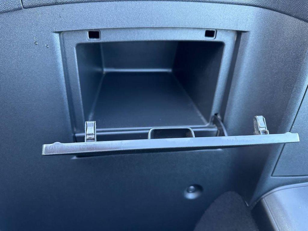 used 2006 Mazda MX-5 Miata car, priced at $11,977