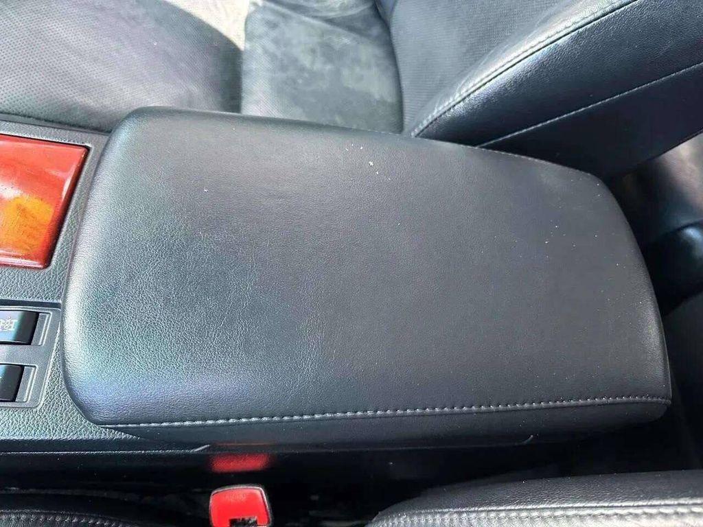 used 2011 Lexus RX 350 car, priced at $14,477