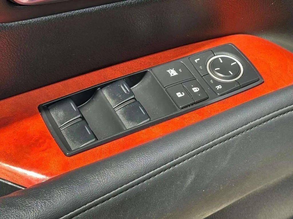 used 2011 Lexus RX 350 car, priced at $14,477