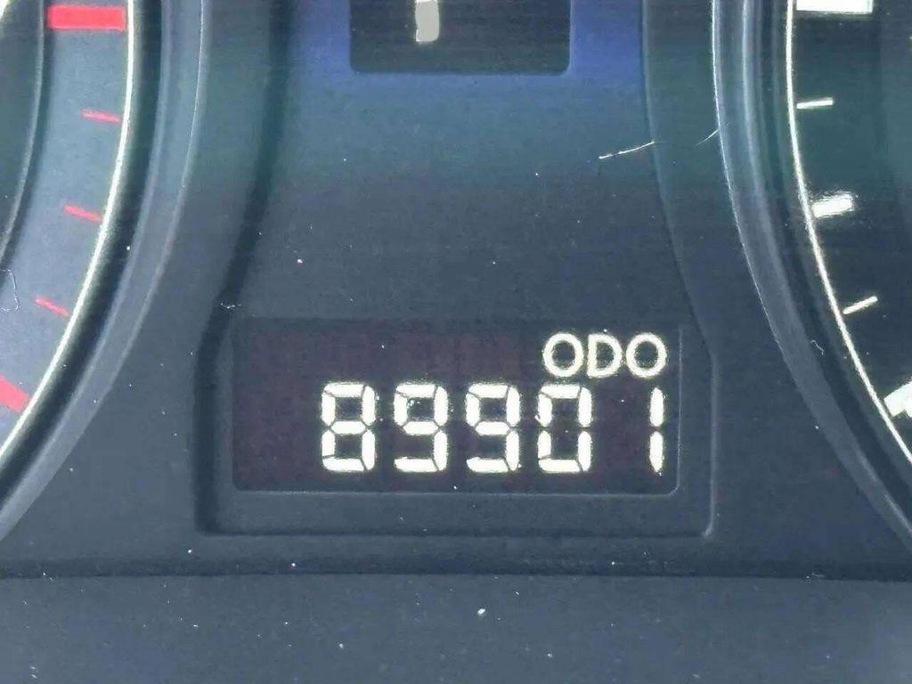 used 2011 Lexus RX 350 car, priced at $14,477