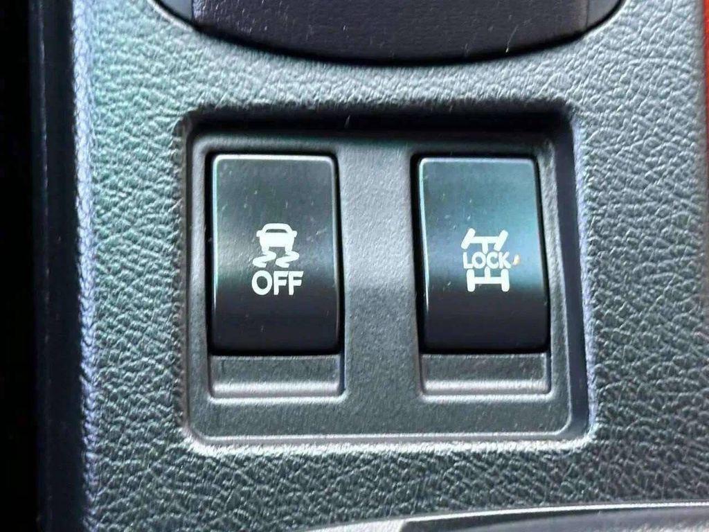 used 2011 Lexus RX 350 car, priced at $14,477