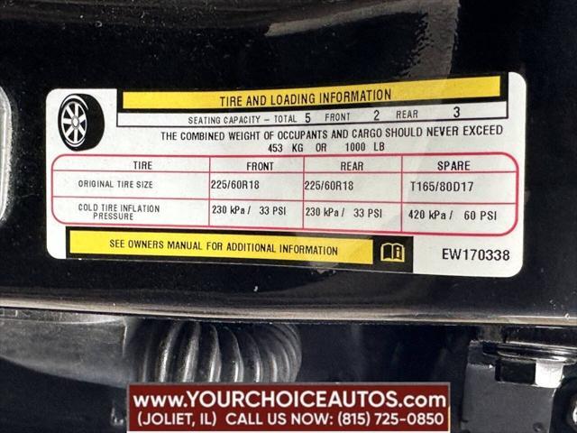 used 2014 Jeep Cherokee car, priced at $11,877
