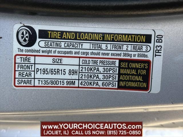used 2015 Honda Civic car, priced at $11,677