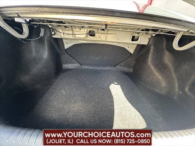 used 2015 Honda Civic car, priced at $11,677