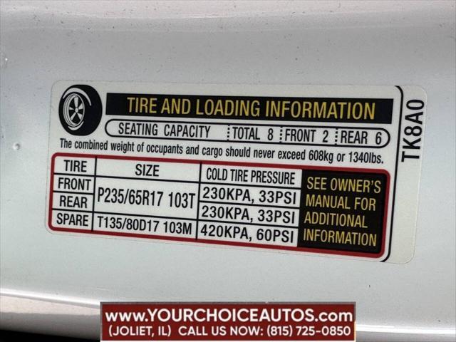 used 2013 Honda Odyssey car, priced at $9,977